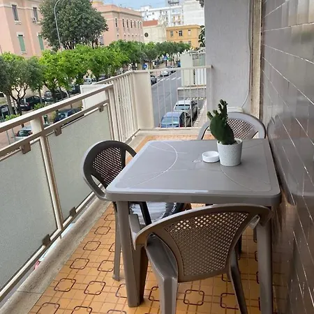 בית הארחה San Michele *