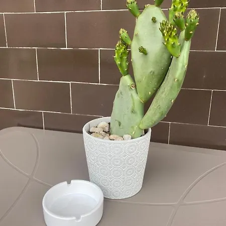 San Michele Penzion *