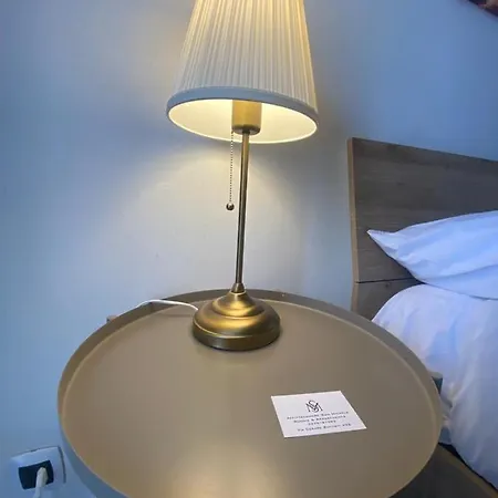 San Michele Penzion Taranto