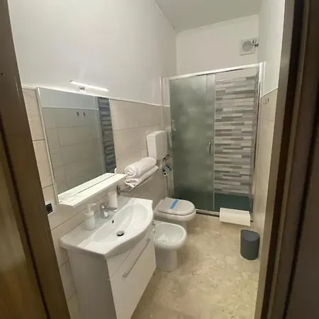 San Michele * Taranto