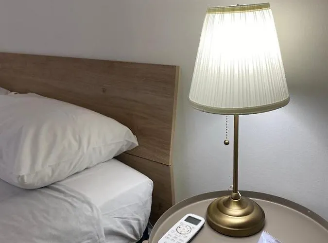 San Michele Pensión