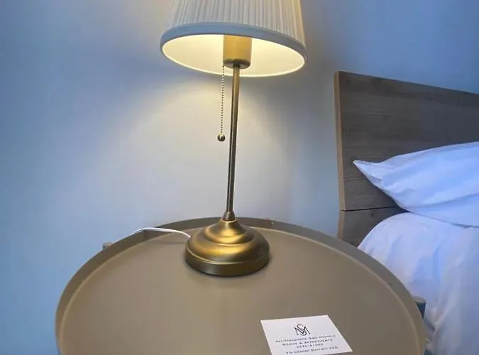 San Michele Gasthuis Tarente