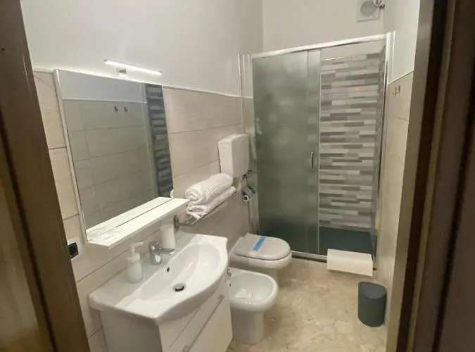 San Michele * Tarente